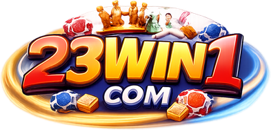 23win1 com